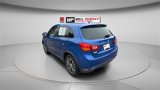Used 2016 Mitsubishi Outlander Sport ES image 3