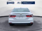 Used 2024 Toyota Camry LE image 4