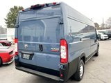 Used 2021 RAM ProMaster 3500 image 6