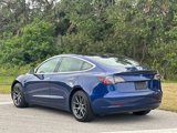 Used 2020 Tesla Model 3 Standard Range Plus image 3