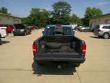 Used 2011 Ford Ranger XLT w/ Payload Pkg 2 image 6