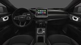 New 2025 Jeep Compass Trailhawk image 6