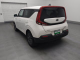 Used 2021 Kia Soul S image 5