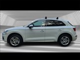 Used 2019 Audi Q5 2.0T Premium image 2