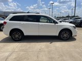Used 2018 Dodge Journey SE w/ Connectivity Group image 3