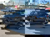 Used 2024 Jeep Compass Limited w/ Sun and Sound Group image 5