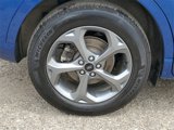 Used 2023 Ford Escape ST-Line Select w/ Tech Pack #2 image 5