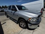 Used 2012 RAM 1500 ST w/ Chrome Accents Group image 2