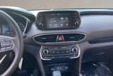 Used 2020 Hyundai Santa Fe SE image 6