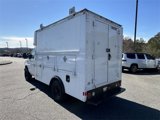 Used 2014 Ford E-350 and Econoline 350 Super Duty image 3