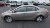 Used 2016 Toyota Corolla L image 5