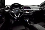 Used 2024 BMW 228i xDrive Gran Coupe image 4