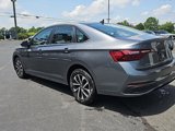 Used 2024 Volkswagen Jetta S image 3