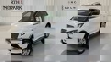 Used 2021 Lincoln Corsair FWD image 5