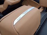 Used 2006 BMW 330Ci Convertible image 6