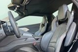 Used 2020 Chevrolet Corvette Stingray Preferred Conv w/ 2LT Preferred Equipment Group image 5