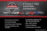 Used 2022 Kia Forte LXS image 6