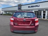 Used 2012 Subaru Impreza 2.0i Sport Premium w/ Popular Pkg 1 image 4