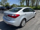 Used 2015 Kia Forte EX image 4