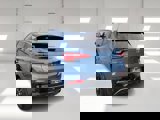 New 2025 Buick Encore GX Sport Touring w/ Comfort Package image 5
