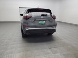 Used 2020 Nissan Murano S image 6