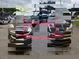 Used 2012 Buick Enclave Leather image 2
