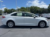 Used 2023 Toyota Corolla LE image 4