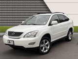 Used 2006 Lexus RX 330 AWD image 5