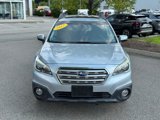 Used 2017 Subaru Outback 2.5i Premium image 2
