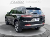 New 2025 Jeep Grand Cherokee Limited image 5