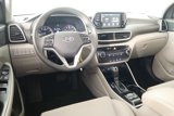 Used 2020 Hyundai Tucson SE image 2