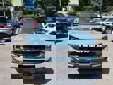 Used 2022 Ford Bronco Sport Outer Banks image 2
