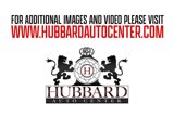 Used 2014 Bentley Continental GT Speed image 2