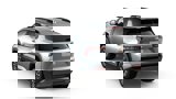New 2025 Chevrolet Equinox LT w/ Convenience Package II image 4