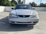 Used 1994 Ford Mustang GT image 2