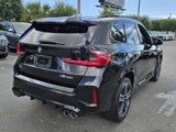 Certified 2024 BMW X1 M35i w/ M Sport Professional Package image 5