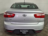 Used 2013 Kia Rio LX image 4
