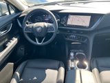 Used 2022 Buick Envision Essence w/ Technology Package I image 2