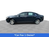Used 2012 Chevrolet Malibu LTZ image 6