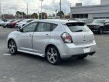 Used 2009 Pontiac Vibe GT image 6