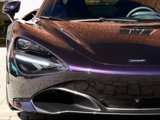 Used 2018 McLaren 720S Performance image 6