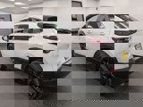Certified 2022 MAZDA CX-30 AWD 2.5 Turbo S image 6