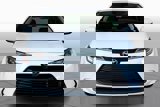 Used 2024 Toyota Corolla LE image 3