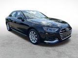 Certified 2022 Audi A4 2.0T Premium w/ Convenience Package image 3
