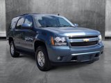 Used 2008 Chevrolet Tahoe LT w/ LT Preferred Equipment Group image 3