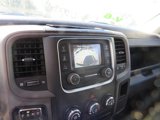 Used 2023 RAM 1500 Tradesman w/ Power & Remote Entry Group image 6