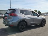 Used 2019 Nissan Rogue SV image 3
