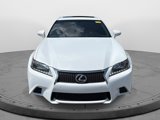Used 2015 Lexus GS 350 image 2