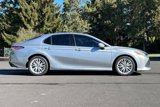 Used 2018 Toyota Camry XLE w/ Driver Assist Package image 3