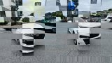 Used 2018 Honda Accord EX-L image 2